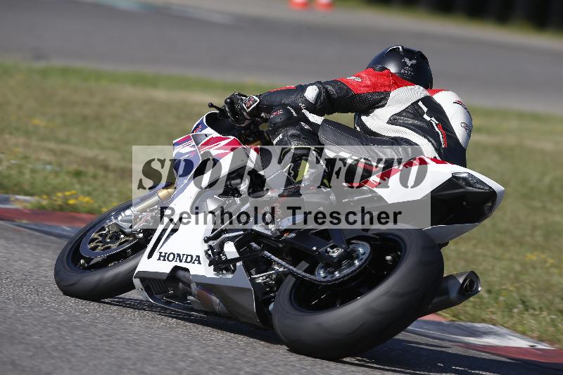 /Archiv-2024/49 29.07.2024 Dunlop Ride und Test Day ADR/Gruppe gelb/104